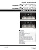 Thumbnail Yamaha PSR-S775/PSR-S975 Service manual Thumbnail Yamaha PSR-S775/PSR-S975 Service manual